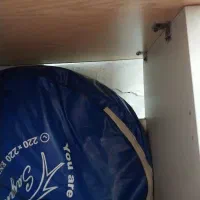 میز تحریر ام دی صفحه ضد اب|میز تحریر و کامپیوتر|تهران, شهرک ولیعصر جنوبی|دیوار