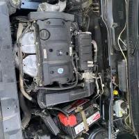 405 slx  tu5|خودرو سواری و وانت|کوهدشت, |دیوار