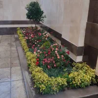 خدمات باغبانی کرج عظیمیه گوهردشت مهرشهر کیانمهر