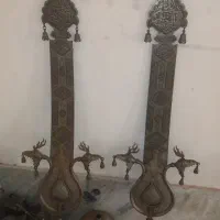علامت محرم