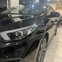 آریزو ۶پرو صفرکیلومترواقعی برج ۸