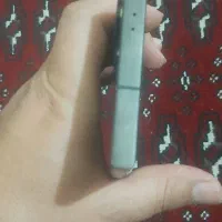 گوشی S24 ultra|موبایل|تهران, خاوران|دیوار