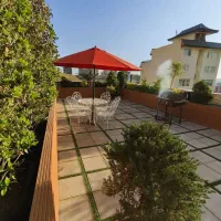 140-متر-واحد-50-متر-تراس-با-صفا