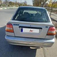 پراید ۱۴۱ در حد|خودرو سواری و وانت|اردبیل, |دیوار