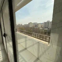 واحد-90-متری-صفر-3-طرف-نور-تاپ-لوکیشن-برازنده