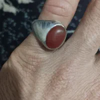 انگشتر|بدلیجات|مشهد, وحید|دیوار