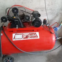 وسایل آپاراتی سواری