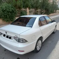 دربستی