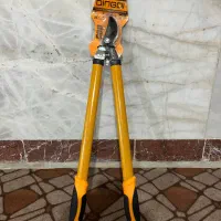 قیچی شاخه زن دینگی مدل 40401004