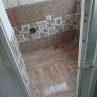 خانه 65متری|فروش آپارتمان|رشت, انصاری|دیوار