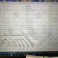 Xs max 256 G کمیاب|موبایل|تبریز, |دیوار