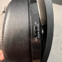 هدفون (PlayStation)|لوازم جانبی موبایل و تبلت|کرج, عظیمیه|دیوار