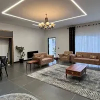 اسکان هموطنان
