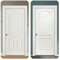 ساخت و تعمیر وسایل چوبی