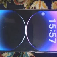 آیفون ۱۶ پرو مکس ۱۲۸