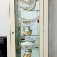 گنجه بسیار شیک