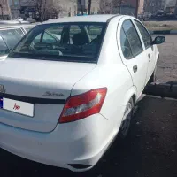 ساینا۱۴۰۰|خودرو سواری و وانت|مشگین شهر, |دیوار