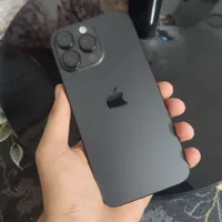 iphone 16 pro max(zaa)
