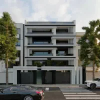 فروش