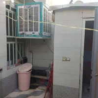 خانه ویلایی 100متری ۲ خوابه در قلعه شاهزاده بیگم|فروش خانه و ویلا|شیراز, قلعه شاهزاده بیگم|دیوار