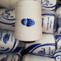 دستگاه سرکیسه دوز(گونی دوز)دوختن گونی بادام گردو|ماشین‌آلات صنعتی|نجف‌آباد, شیخ بهایی جنوبی|دیوار