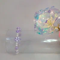 زیور آلات|زیورآلات و اکسسوری|خمینیشهر, |دیوار