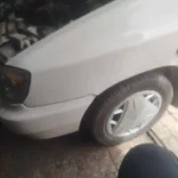 کلید ماشین گم کردم