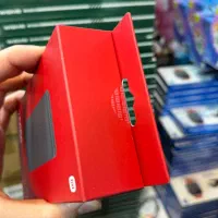 پاور بانک ۲۰۰۰۰ هزار شیائمی|لوازم جانبی موبایل و تبلت|باقرشهر, |دیوار