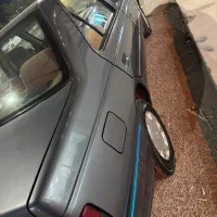 پژو۴۰۵ مدل ۹۷ معاوضه با سورن پلاس۴۰۴|خودرو سواری و وانت|امیدیه, |دیوار