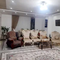 فروش امیر اباد انتهای دکتر ابراهمیی
