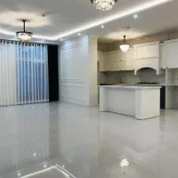 آپارتمان ۱۱۰ متری % صفر جنوبی رو به نما % فول ++|فروش آپارتمان|مشهد, الهیه|دیوار