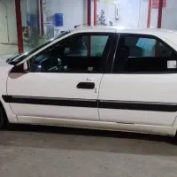 زانتیا کلکسیونی|خودرو سواری و وانت|قم, حنیف نژاد|دیوار