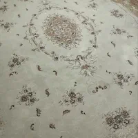 فرش ماشینی ۱۲متری|فرش|مرند, |دیوار