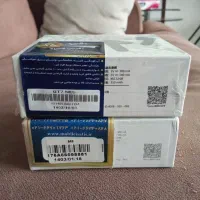 ایرپاد شیایومی (هندزفری بلوتوث) HAYLOU GT7 Neo