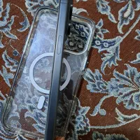 ایفون 15 پرومکس  ۲۵۶|موبایل|سراوان, |دیوار