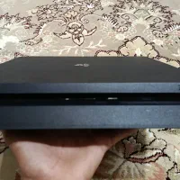 PS4|کنسول، بازی ویدئویی و آنلاین|اشتهارد, |دیوار