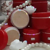 کرم معجزه دوز بالا اصلی