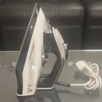 تمامی لوازم برقی مناسب جهیزیه بفروش میرسند