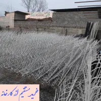 تولیدی حفاظ شاخ گوزنی آنتونی، طراحی سفارشی|عمده‌فروشی|زرگرشهر, |دیوار