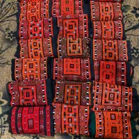 هر طرحی موجوده ‌بادوخت ضمانتی