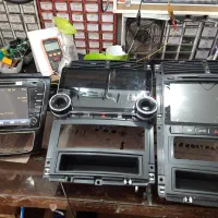 استخدام تکنسین تخصصی تعمیرات برد و لوازم خانگی|استخدام صنعتی، فنی، مهندسی|ایلام, |دیوار