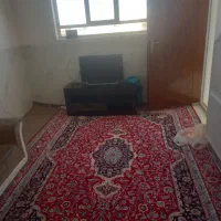 سوییت تفت
