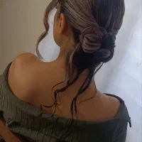 میکاپ وشنیون۶۰۰