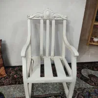 صندلی کودک