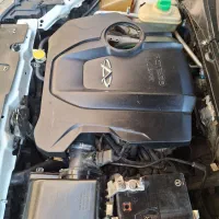 x33sمدل۹۷|خودرو سواری و وانت|بروجرد, |دیوار