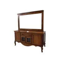 نمایشگاه لوازم خانگی|بلیت کنسرت|اصفهان, طامه|دیوار