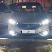 سهند ۱۴۰۳|خودرو سواری و وانت|خمینی‌شهر, |دیوار