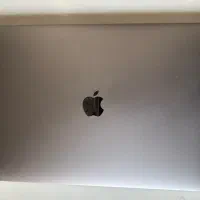 مکبوک پرو a1990