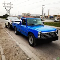 جرثقیل یدک کش امداد خودرو خودروبرچرخگیر یدکش ید کش