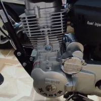 متور سیکلت200کبیر|موتورسیکلت|سقز, |دیوار